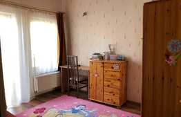 Casa de vanzare finisata, 95 mp utili, teren 133 mp, zona verde!