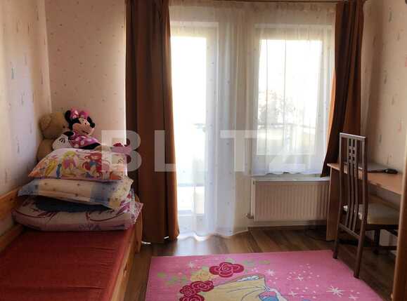 Casa de vânzare 4 camere Manastur - 36658CV | BLITZ Cluj-Napoca | Poza9