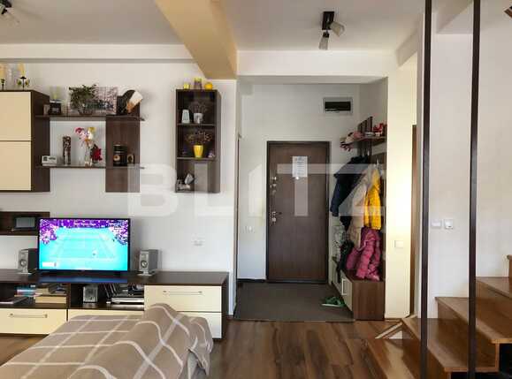 Casa de vânzare 4 camere Manastur - 36658CV | BLITZ Cluj-Napoca | Poza4