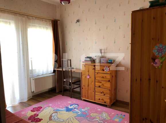 Casa de vânzare 4 camere Manastur - 36658CV | BLITZ Cluj-Napoca | Poza5