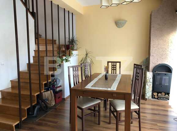 Casa de vânzare 4 camere Manastur - 36658CV | BLITZ Cluj-Napoca | Poza2