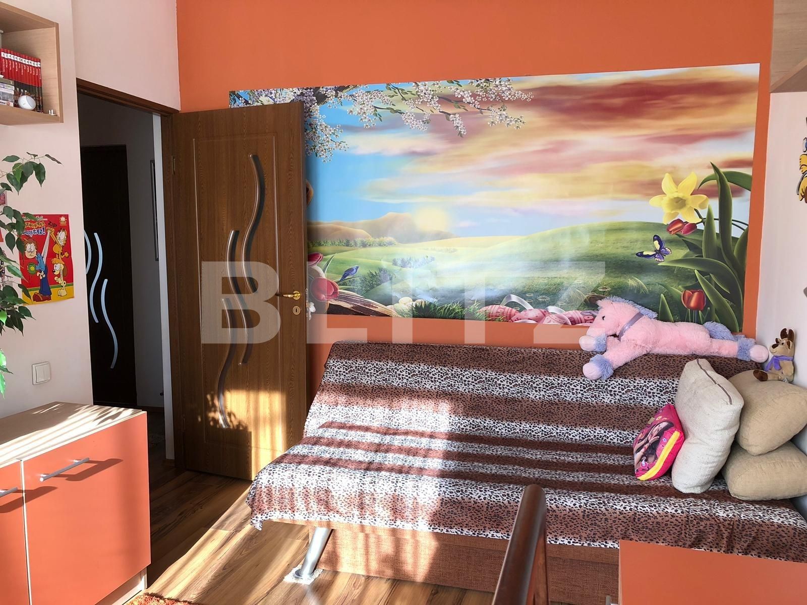 Casa de vânzare 4 camere Manastur - 36658CV | BLITZ Cluj-Napoca | Poza11