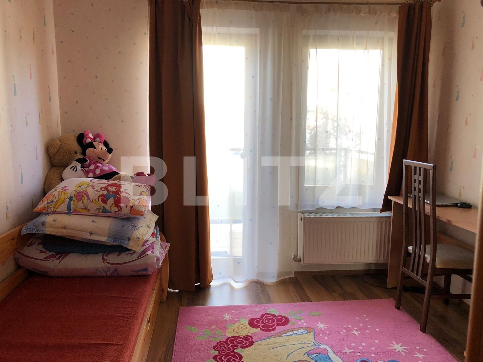 Casa de vânzare 4 camere Manastur - 36658CV | BLITZ Cluj-Napoca | Poza9