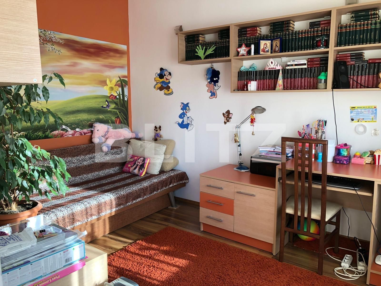 Casa de vânzare 4 camere Manastur - 36658CV | BLITZ Cluj-Napoca | Poza8