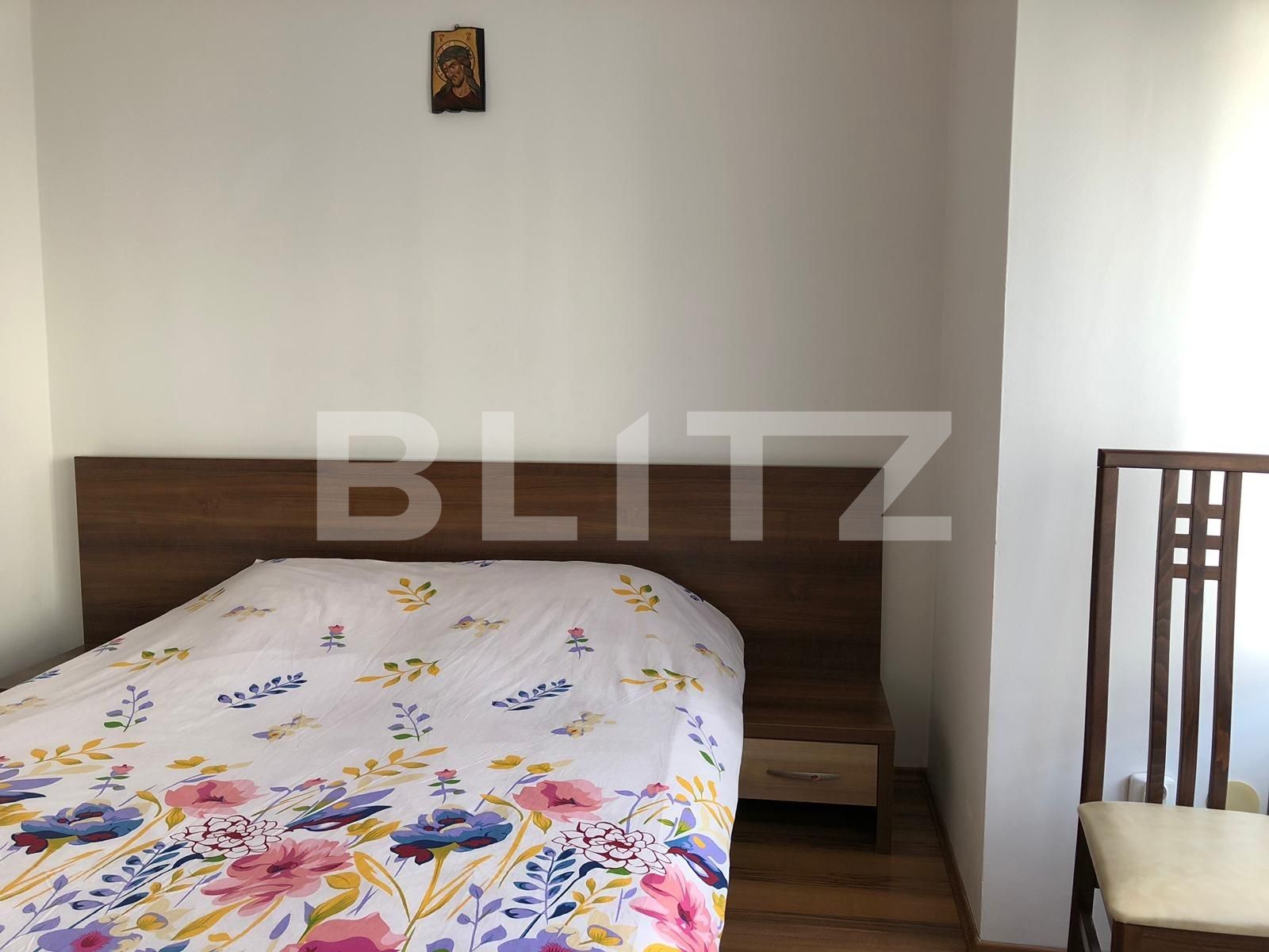 Casa de vânzare 4 camere Manastur - 36658CV | BLITZ Cluj-Napoca | Poza6