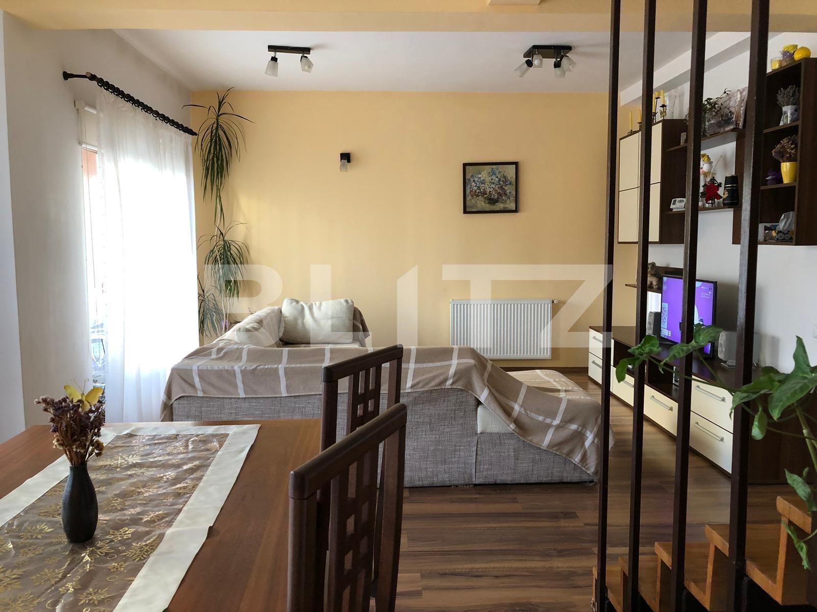 Casa de vânzare 4 camere Manastur - 36658CV | BLITZ Cluj-Napoca | Poza7