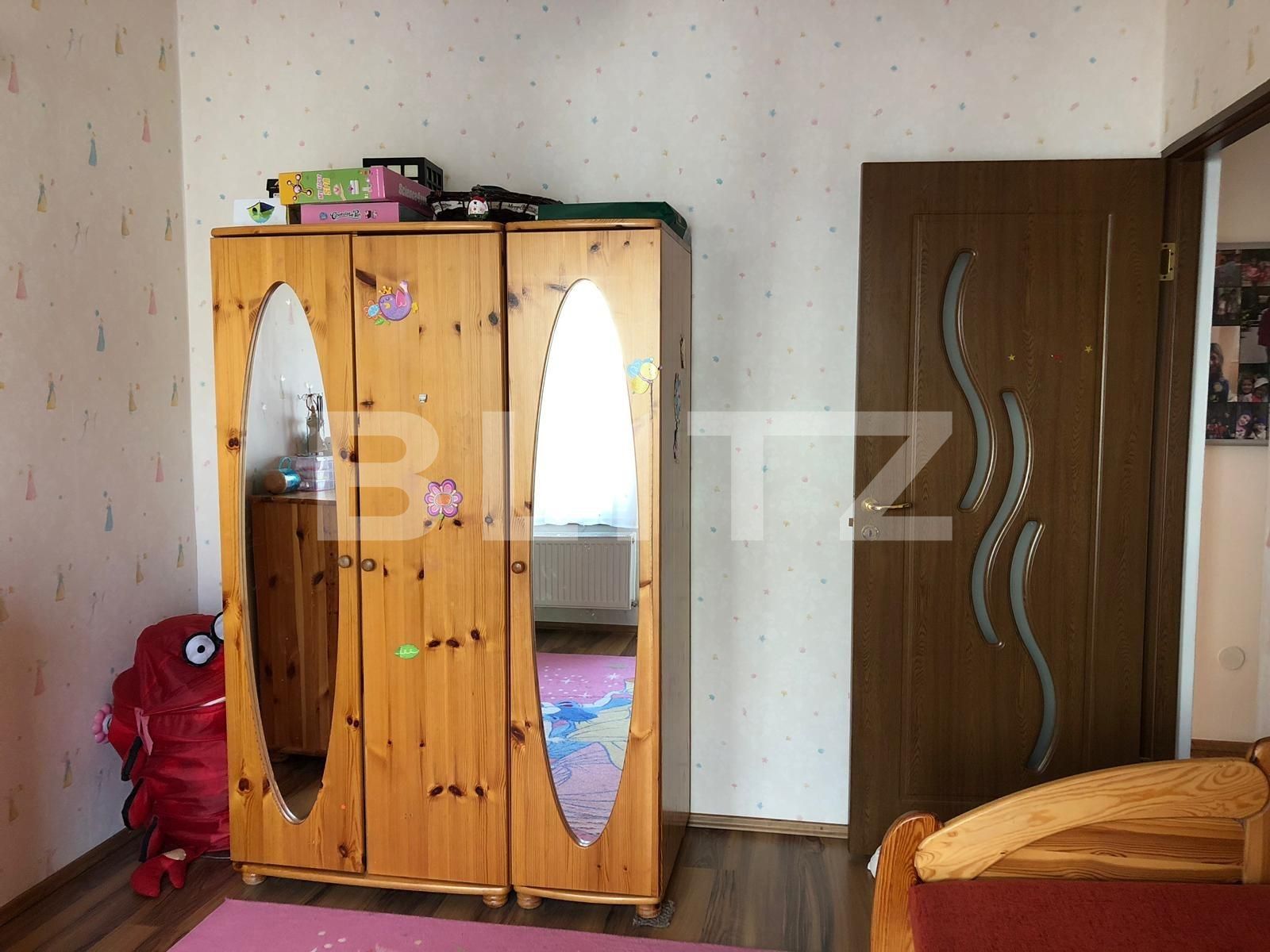 Casa de vânzare 4 camere Manastur - 36658CV | BLITZ Cluj-Napoca | Poza10