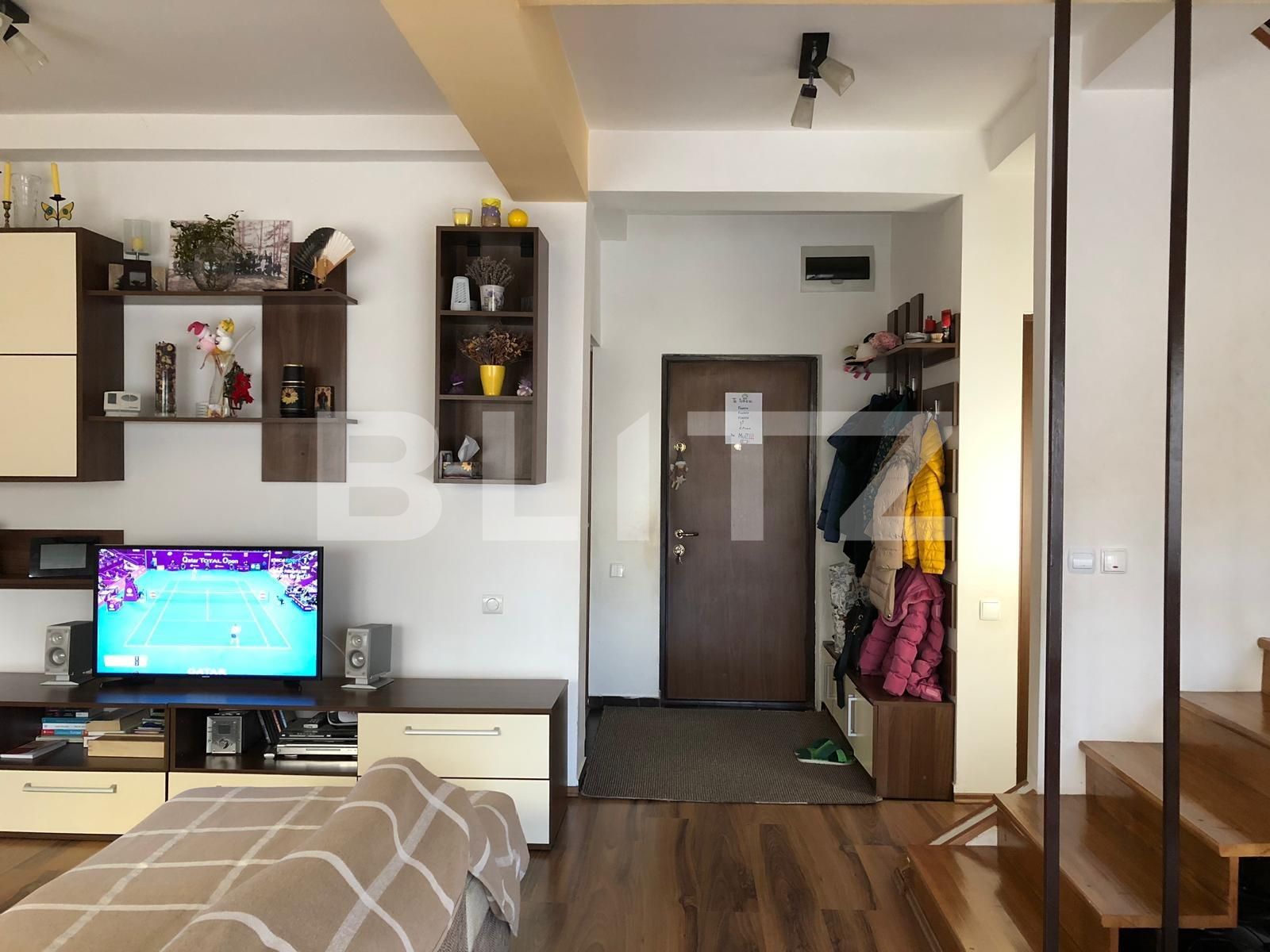 Casa de vânzare 4 camere Manastur - 36658CV | BLITZ Cluj-Napoca | Poza4