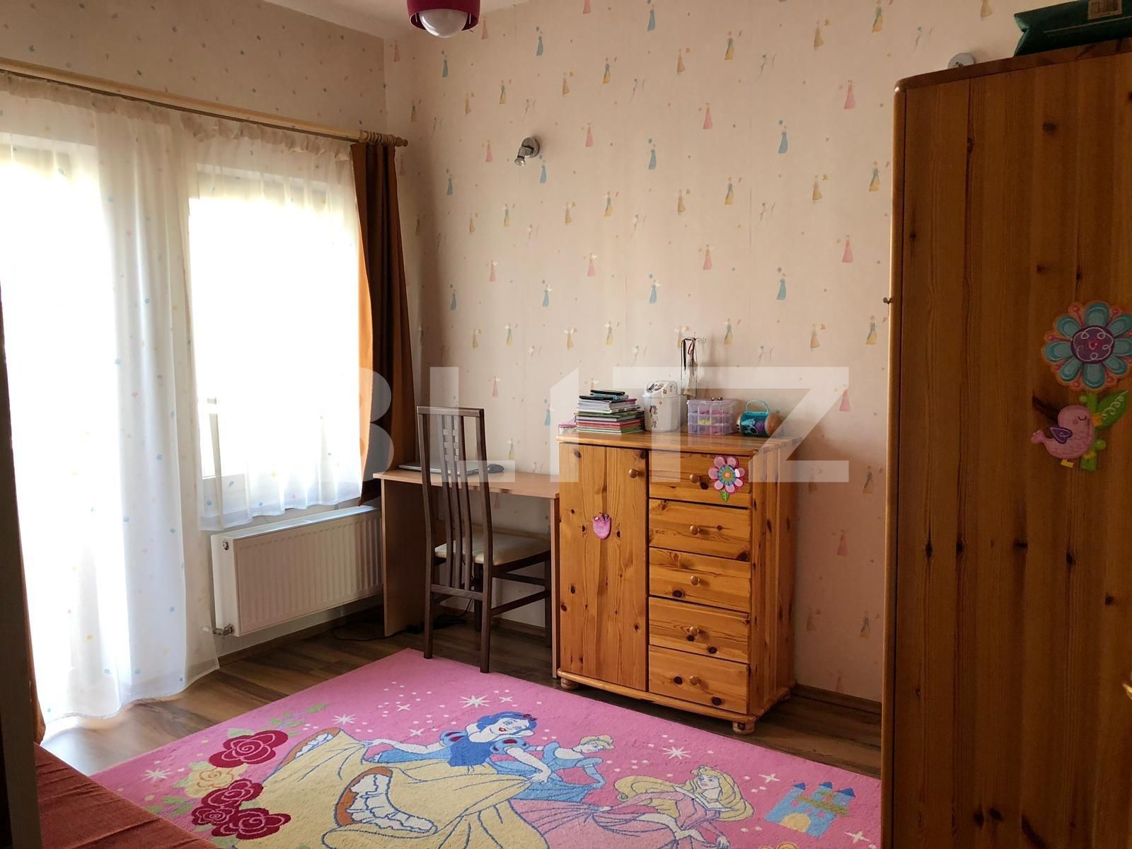 Casa de vânzare 4 camere Manastur - 36658CV | BLITZ Cluj-Napoca | Poza5