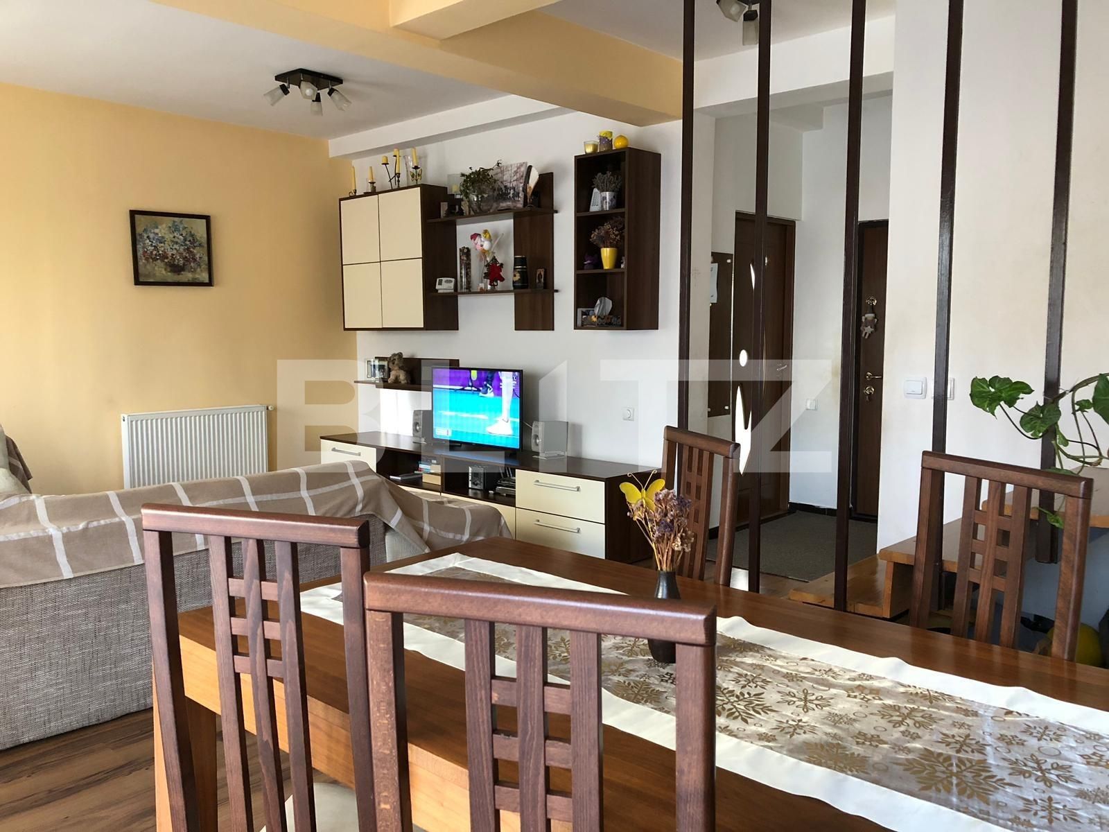 Casa de vânzare 4 camere Manastur - 36658CV | BLITZ Cluj-Napoca | Poza3