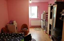 Te-ai saturat sa stai in chirie si vrei un spatiu mic, doar pentru tine?