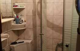 Te-ai saturat sa stai in chirie si vrei un spatiu mic, doar pentru tine?