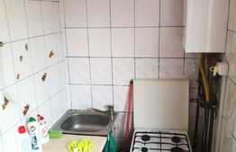 Te-ai saturat sa stai in chirie si vrei un spatiu mic, doar pentru tine?