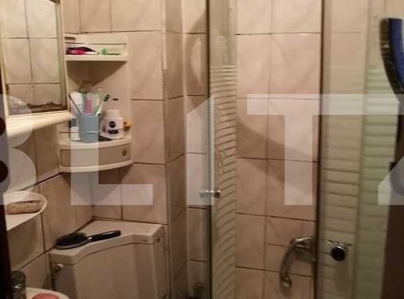 Garsonieră de vânzare Dambul Rotund - 36659AV | BLITZ Cluj-Napoca | Poza3