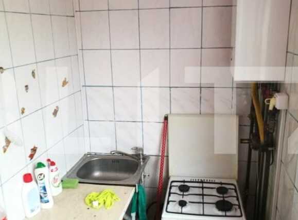 Garsonieră de vânzare Dambul Rotund - 36659AV | BLITZ Cluj-Napoca | Poza2