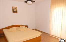 Vanzare 2 camere, 65 mp, mobilat, utilat complet