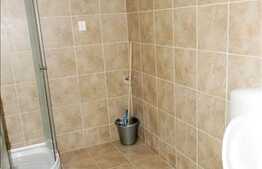 Vanzare 2 camere, 65 mp, mobilat, utilat complet