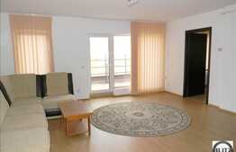 Vanzare 2 camere, 65 mp, mobilat, utilat complet