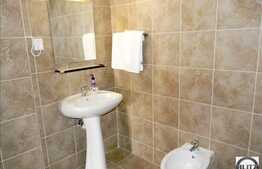 Vanzare 2 camere, 65 mp, mobilat, utilat complet