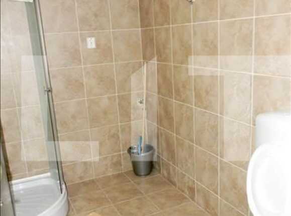 Apartament de vânzare 2 camere Marasti - 3666AV | BLITZ Cluj-Napoca | Poza6