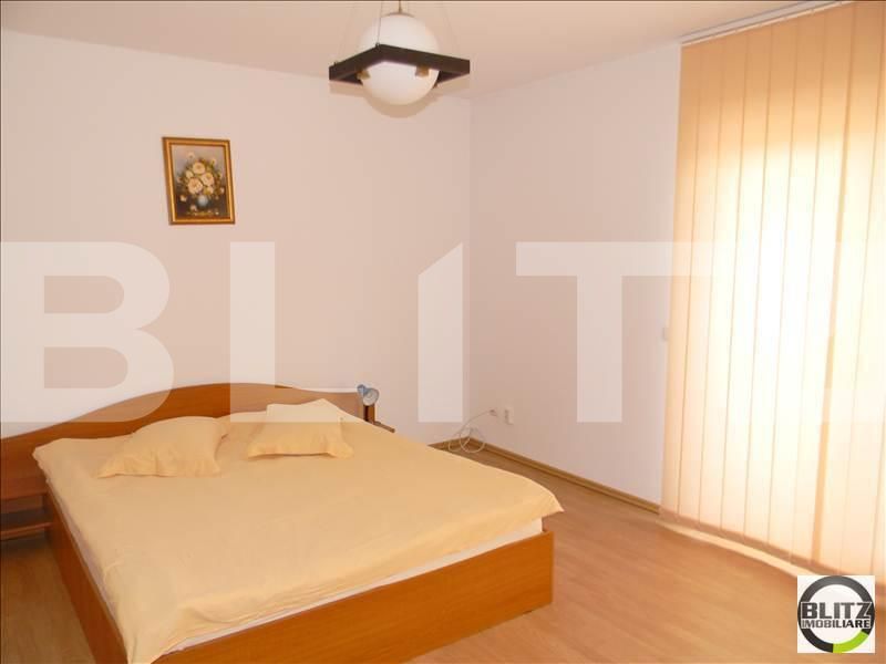 Apartament de vânzare 2 camere Marasti - 3666AV | BLITZ Cluj-Napoca | Poza3