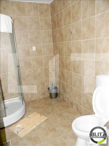 Apartament de vânzare 2 camere Marasti - 3666AV | BLITZ Cluj-Napoca | Poza6