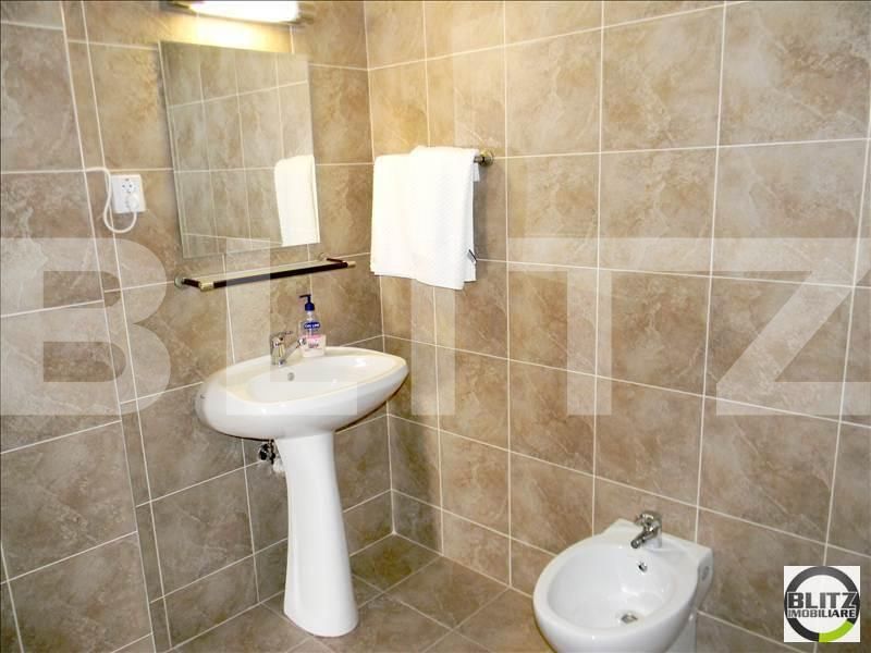 Apartament de vânzare 2 camere Marasti - 3666AV | BLITZ Cluj-Napoca | Poza4