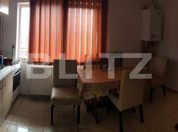 Garsonieră de vânzare Baciu - 36660AV | BLITZ Cluj-Napoca | Poza2
