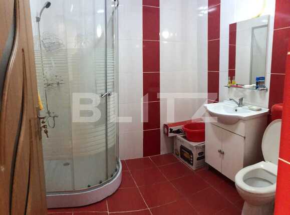 Garsonieră de vânzare Baciu - 36660AV | BLITZ Cluj-Napoca | Poza4
