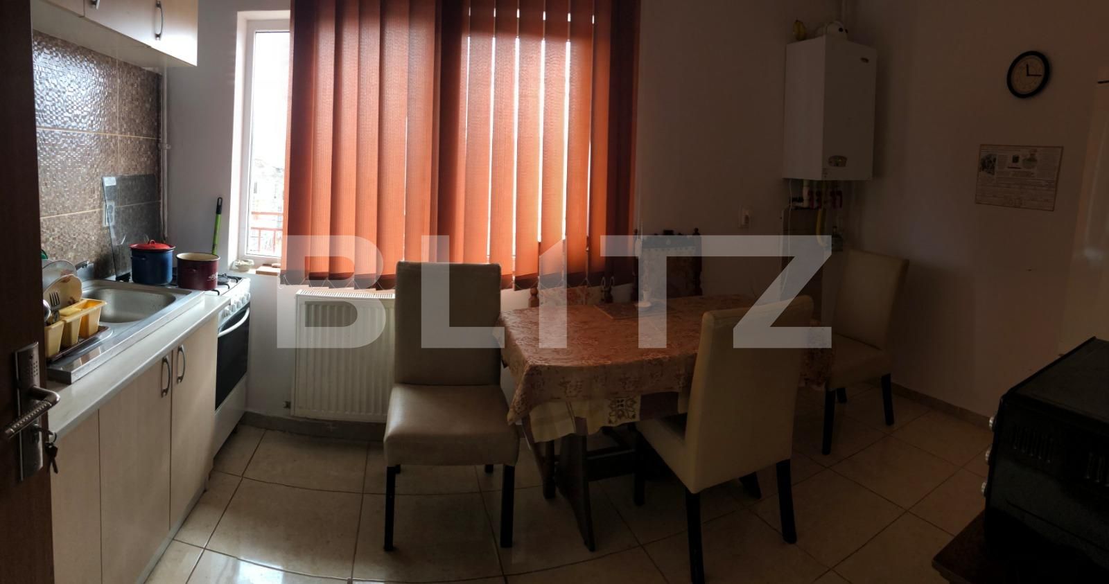 Garsonieră de vânzare Baciu - 36660AV | BLITZ Cluj-Napoca | Poza2