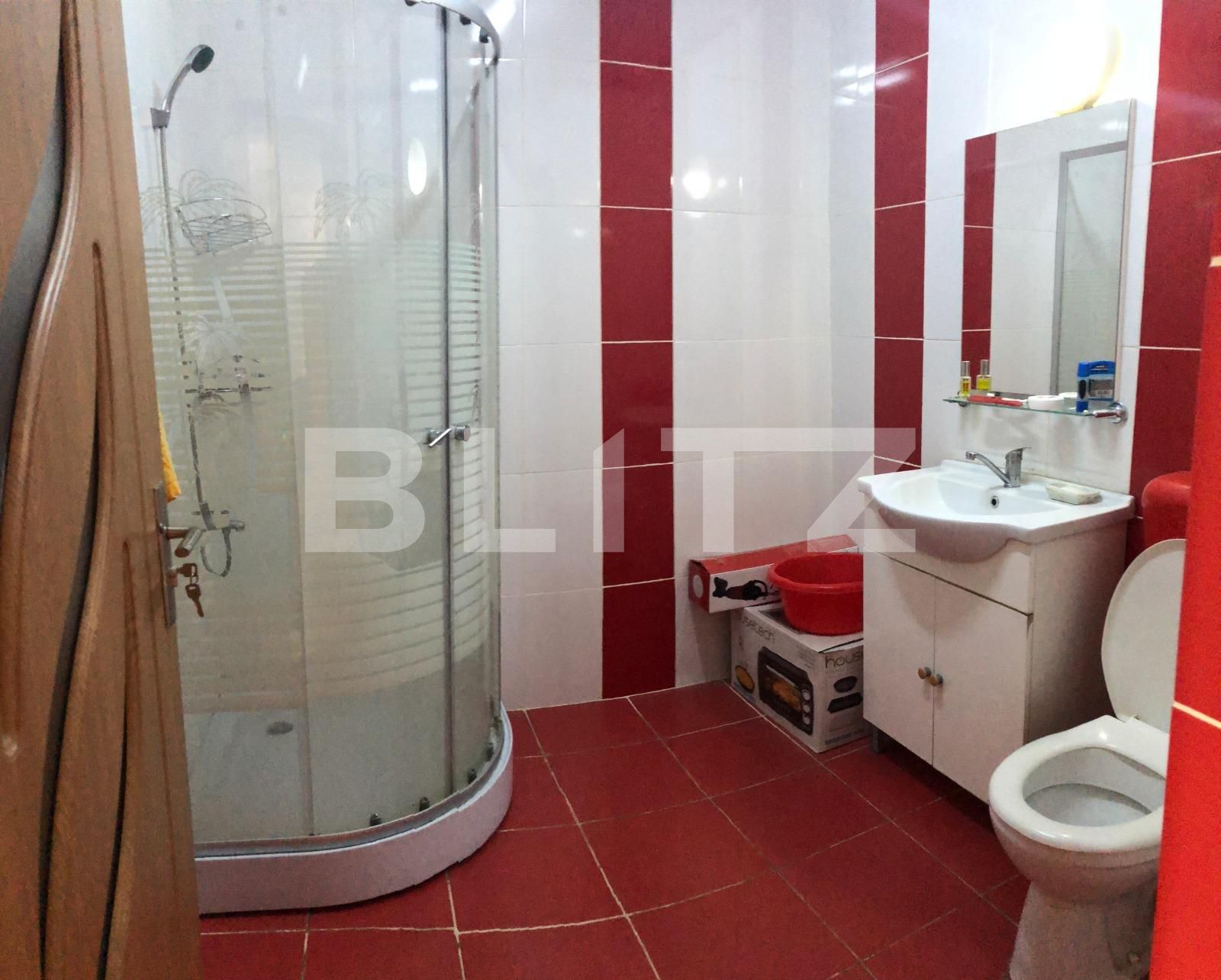 Garsonieră de vânzare Baciu - 36660AV | BLITZ Cluj-Napoca | Poza4