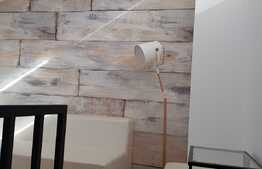 Spatiu comercial cu vitrina generoasa