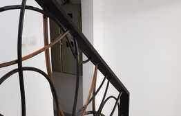 Spatiu comercial cu vitrina generoasa