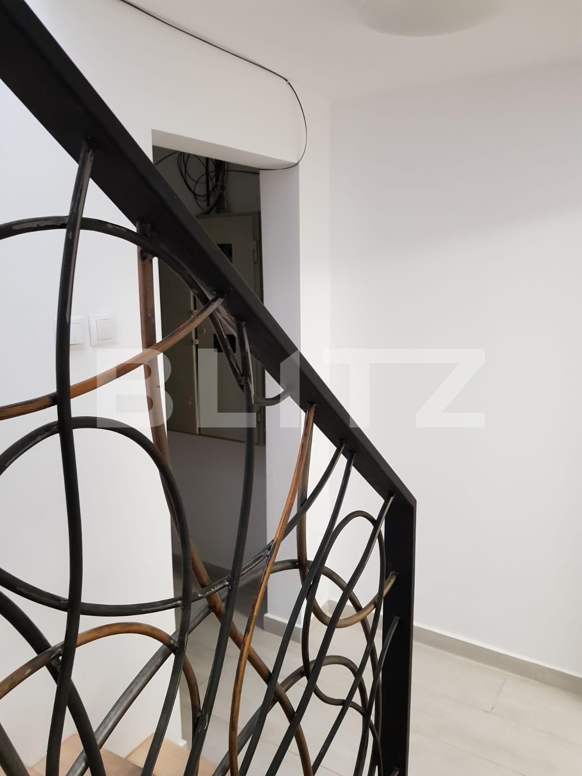 Spațiu comercial de închiriat Marasti - 36661SIC | BLITZ Cluj-Napoca | Poza3