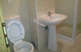 Daca vrei sa locuiesti in centrul Clujului: Apartament 1camera, finisat si mobilat, 48 mp, zona Piata M. Viteazu