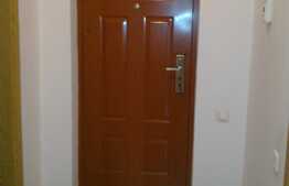 Daca vrei sa locuiesti in centrul Clujului: Apartament 1camera, finisat si mobilat, 48 mp, zona Piata M. Viteazu