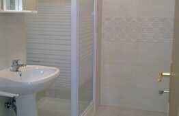 Daca vrei sa locuiesti in centrul Clujului: Apartament 1camera, finisat si mobilat, 48 mp, zona Piata M. Viteazu