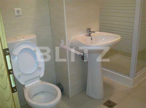 Garsonieră de vânzare Central - 36663AV | BLITZ Cluj-Napoca | Poza5