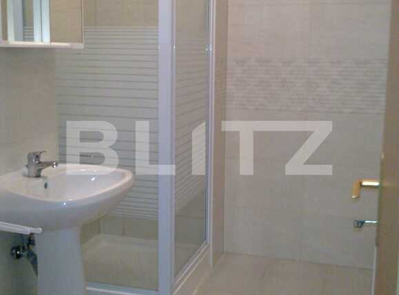 Garsonieră de vânzare Central - 36663AV | BLITZ Cluj-Napoca | Poza3
