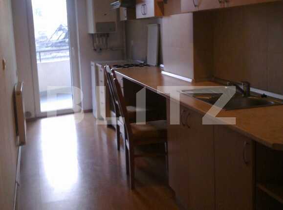 Garsonieră de vânzare Central - 36663AV | BLITZ Cluj-Napoca | Poza4