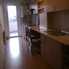 Garsonieră de vânzare Central - 36663AV - Poza 1 din 7 | BLITZ Cluj-Napoca | Poza4