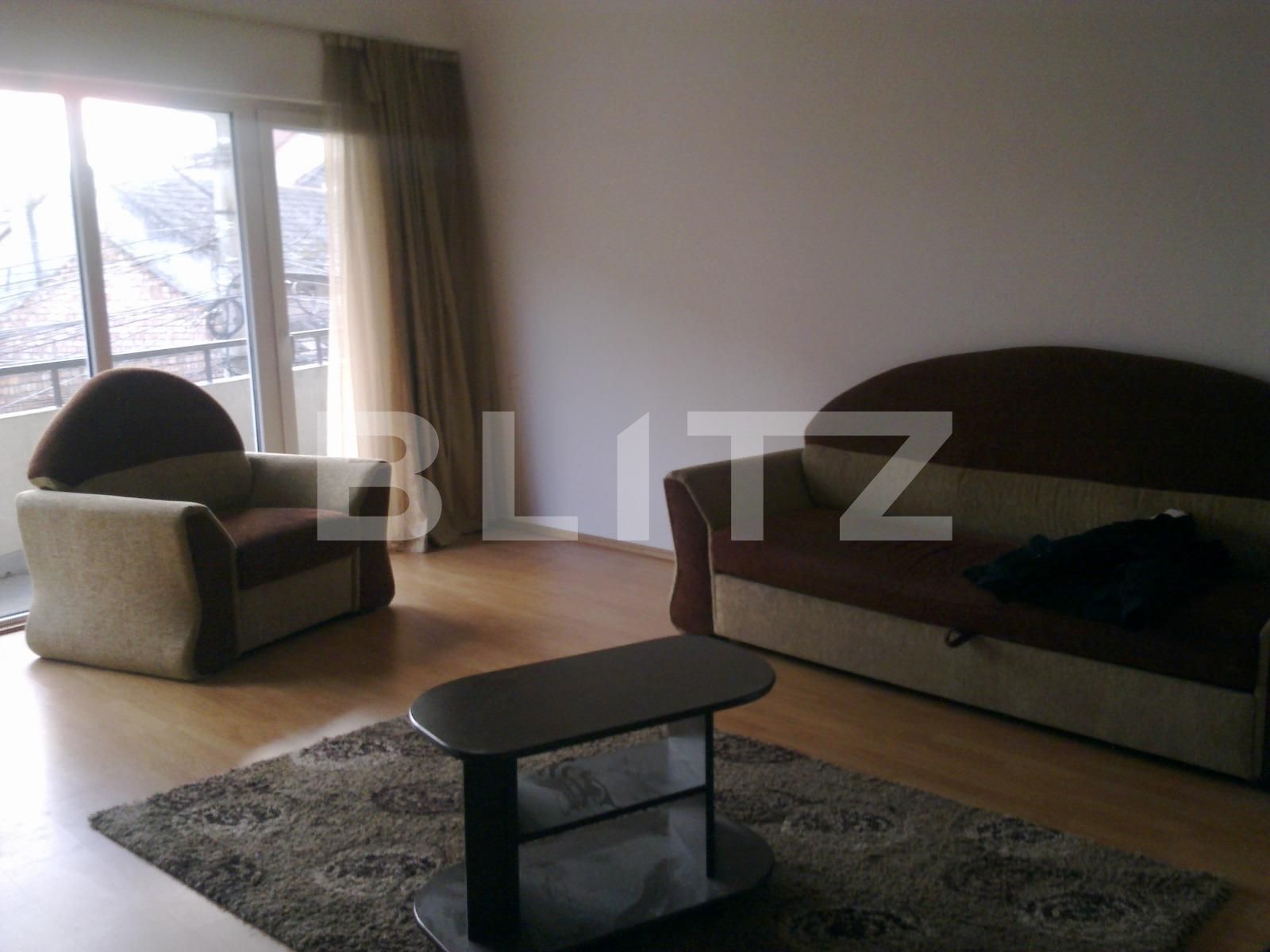 Garsonieră de vânzare Central - 36663AV | BLITZ Cluj-Napoca | Poza2