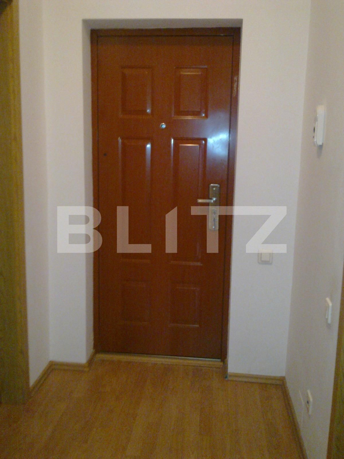 Garsonieră de vânzare Central - 36663AV | BLITZ Cluj-Napoca | Poza6