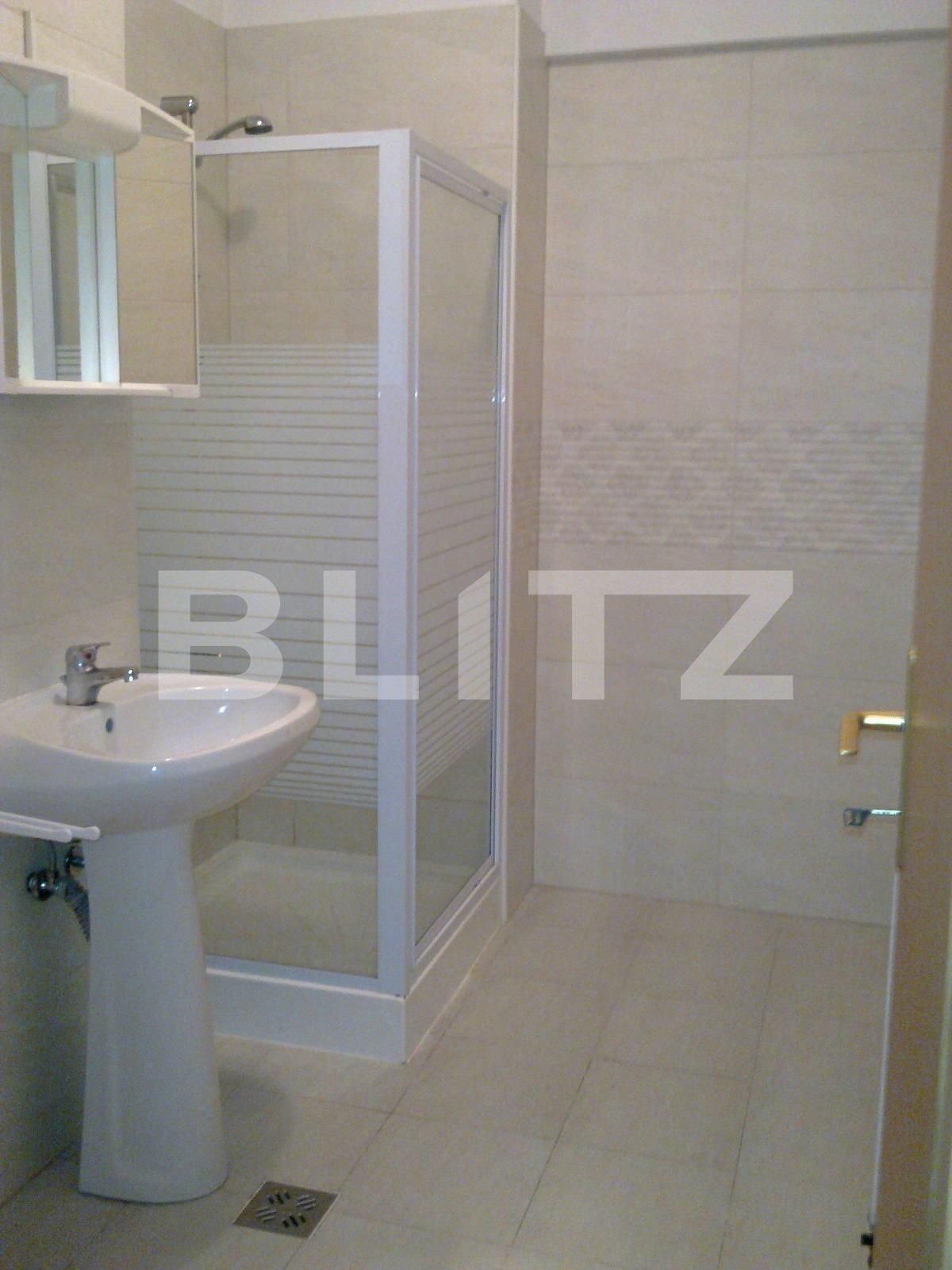 Garsonieră de vânzare Central - 36663AV | BLITZ Cluj-Napoca | Poza3