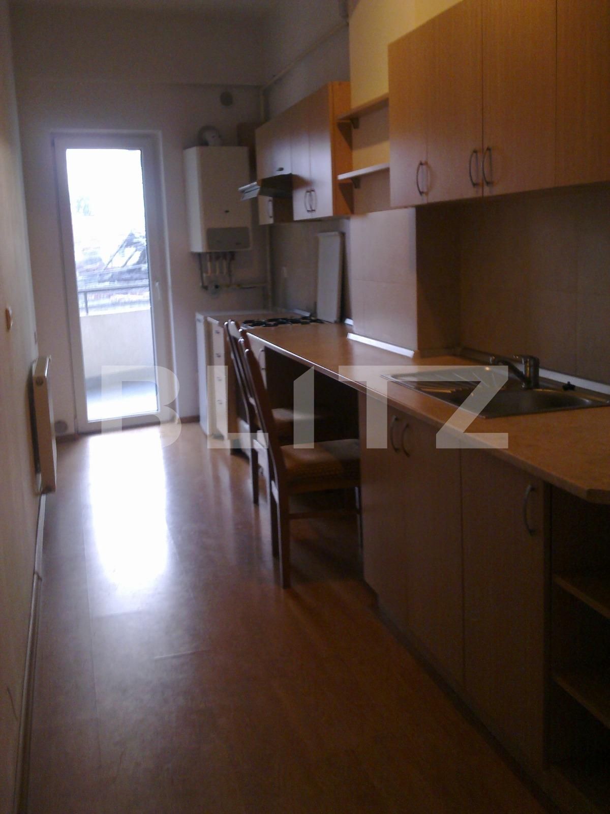 Garsonieră de vânzare Central - 36663AV | BLITZ Cluj-Napoca | Poza4