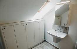 Apartament 2 camere, mobilat lux, prima inchiriere, zona Piata Iris