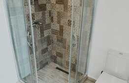 Apartament 2 camere, mobilat lux, prima inchiriere, zona Piata Iris