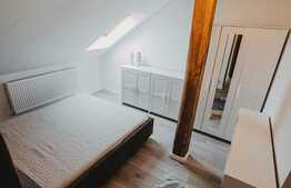 Apartament 2 camere, mobilat lux, prima inchiriere, zona Piata Iris