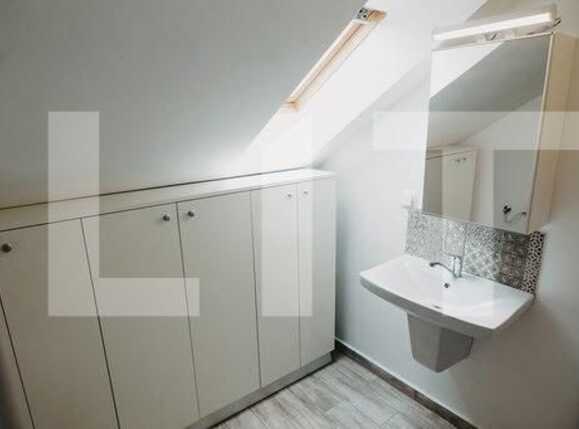 Apartament de închiriat 2 camere Iris - 36664AI | BLITZ Cluj-Napoca | Poza7