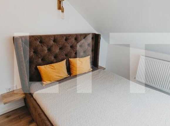 Apartament de închiriat 2 camere Iris - 36664AI | BLITZ Cluj-Napoca | Poza5